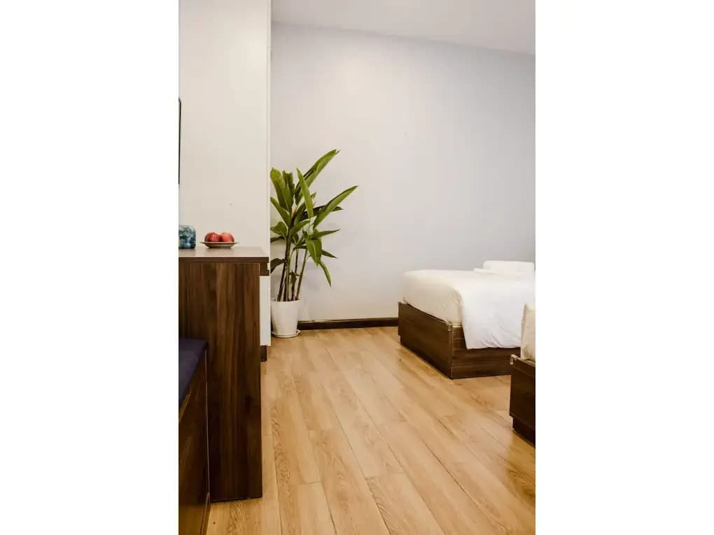 Nexy Living - photo 3