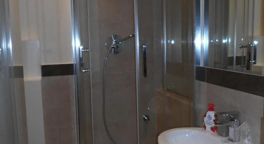 Azzurra Guest House - photo 34