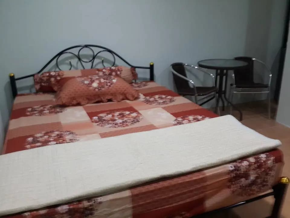 Jozef & Erika Apartment - photo 3