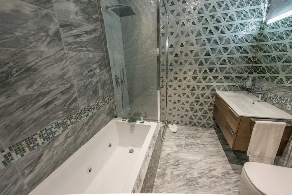 Novecento Apartments - photo 5