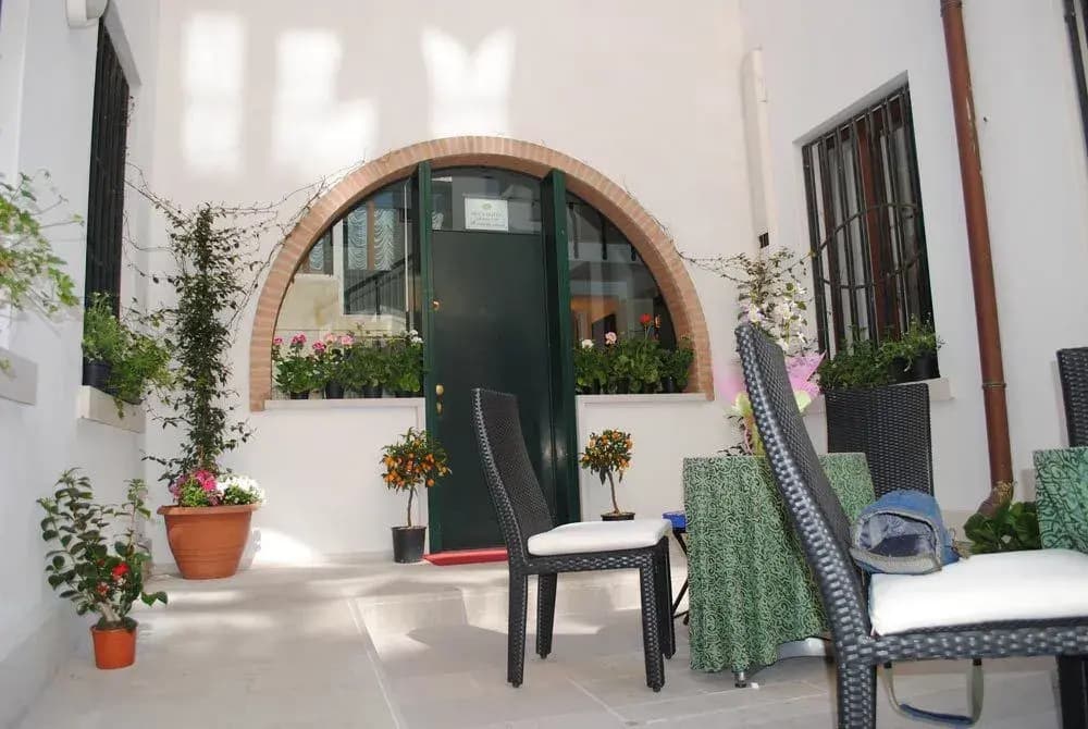 Hotel Acca - photo 12