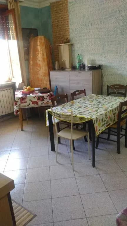 Casa Arcobaleno - photo 19