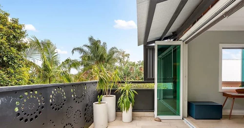 2 Bedroom Tropical Beach Escape - photo 7