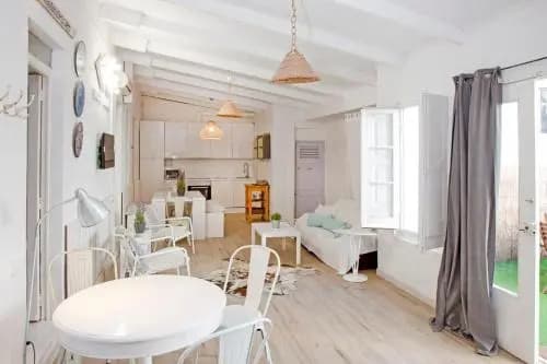 Casa Blanca - photo 5