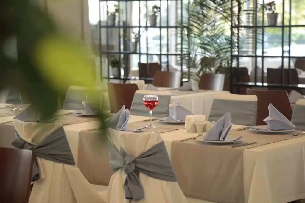 Sunprime C-Lounge Hotel - Adults Only - photo 45