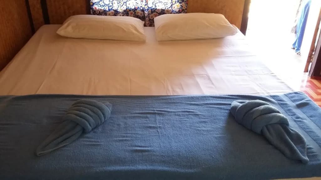 The Phu Lanta Resort - photo 3