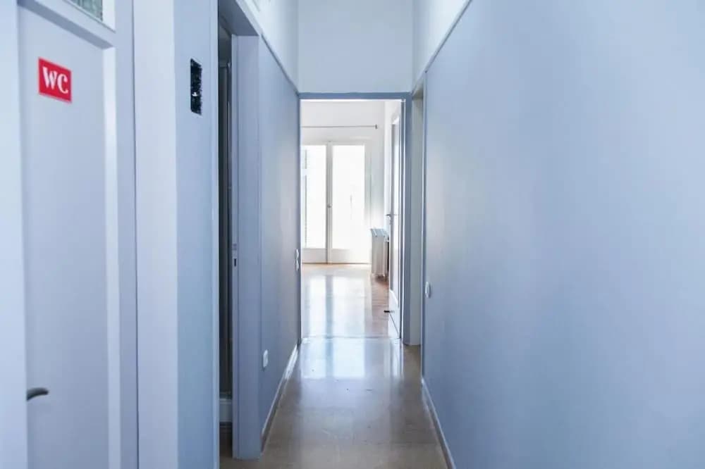 Gorgeous apartment in Kolonaki - photo 11
