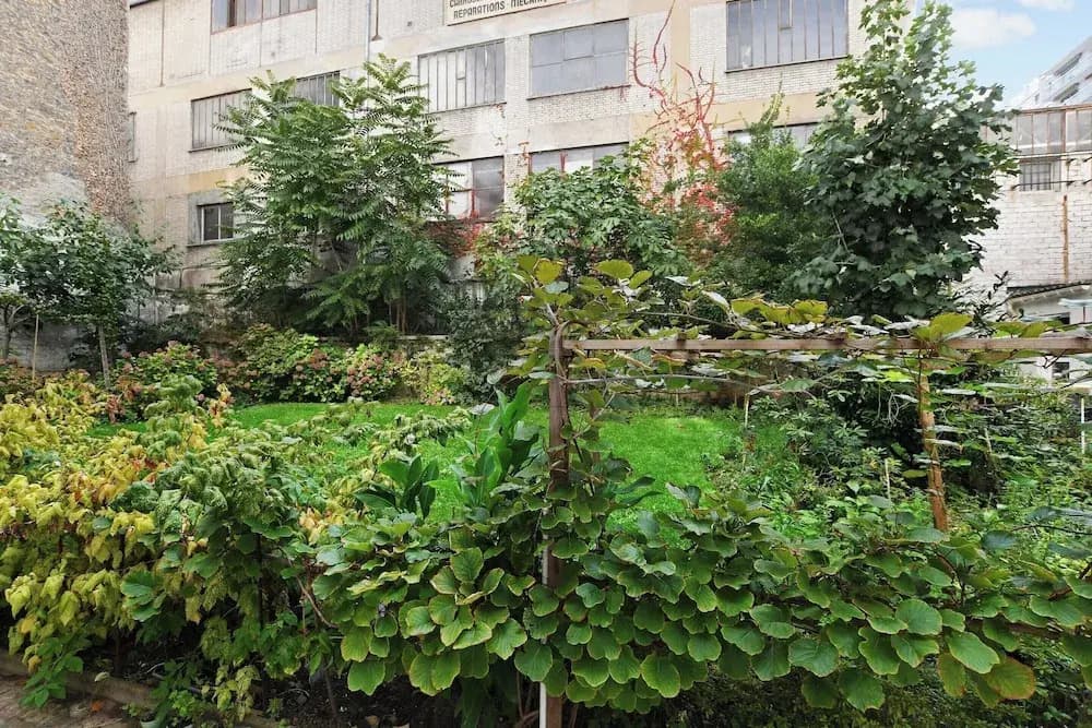 Modern Apartment - 3br/8p - Place de la Nation - photo 1