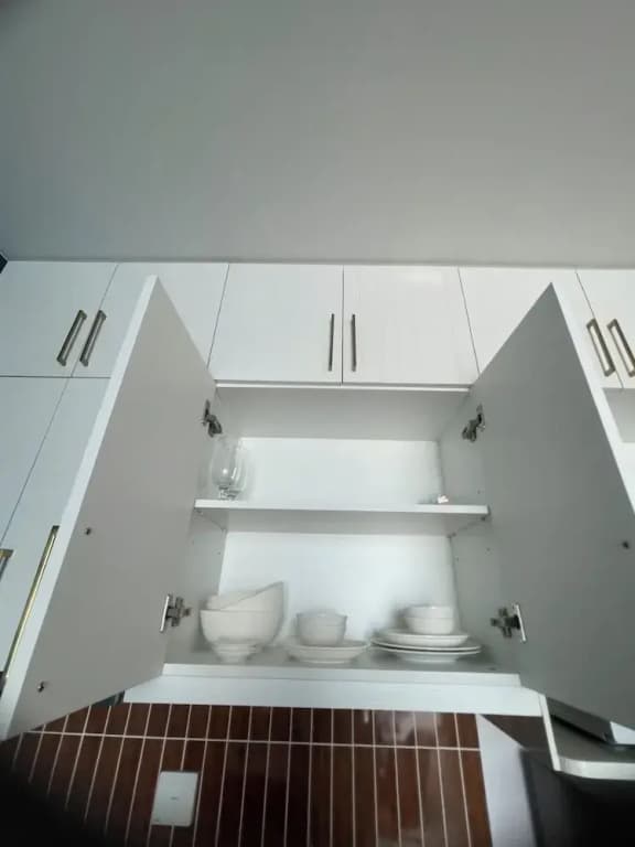 Azure Premium Apartments - photo 18