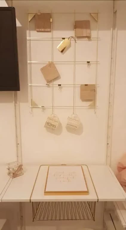 Wanderlust San Lorenzo - photo 12