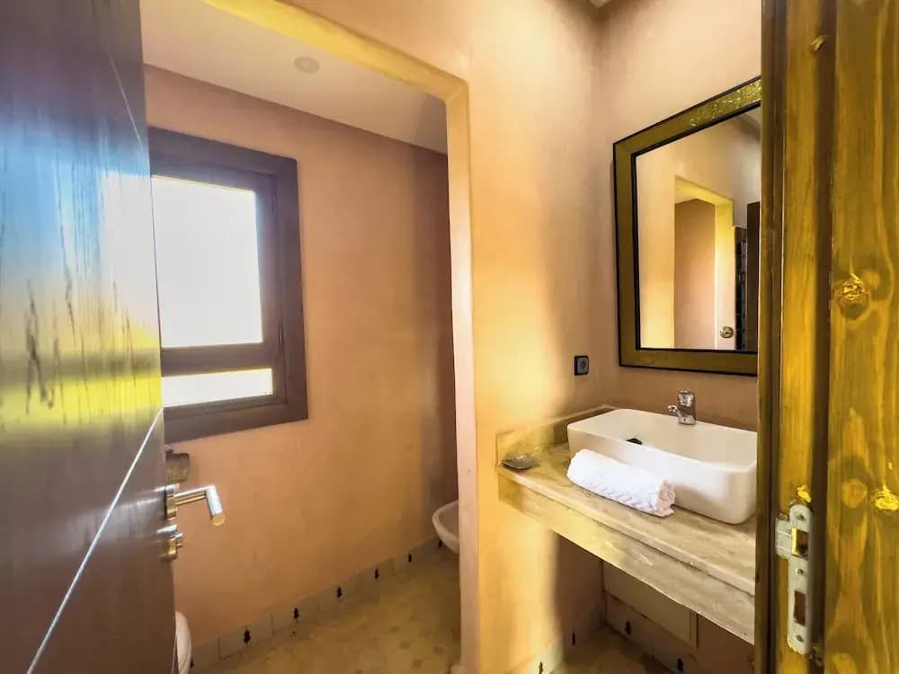Riad Tonaroz - photo 9
