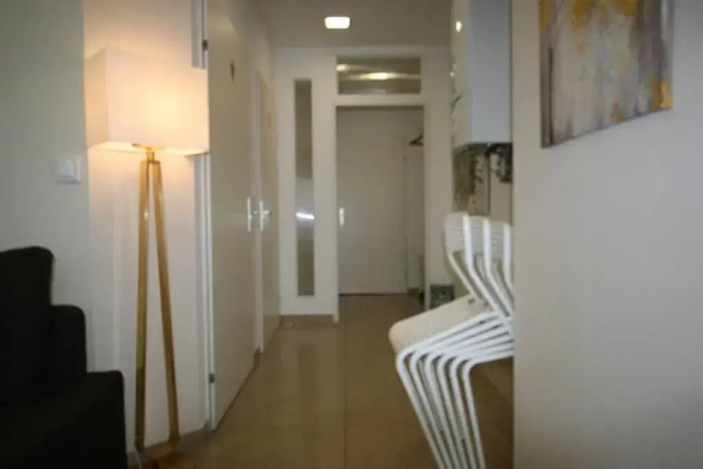 Vienna City Loft Apartment - photo 1