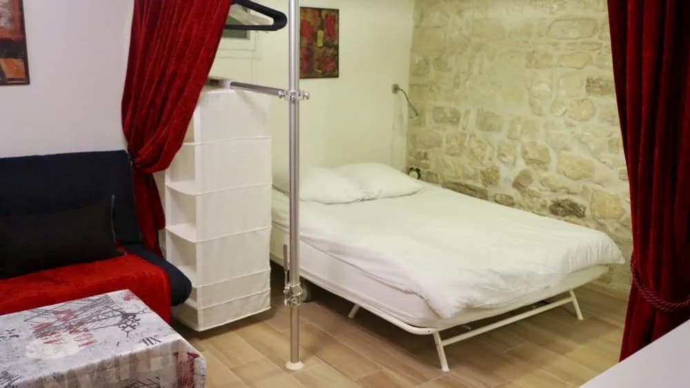 Alcaline Montorgueil - photo 4