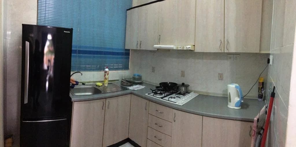 Eden Seaview Condominium I - photo 15