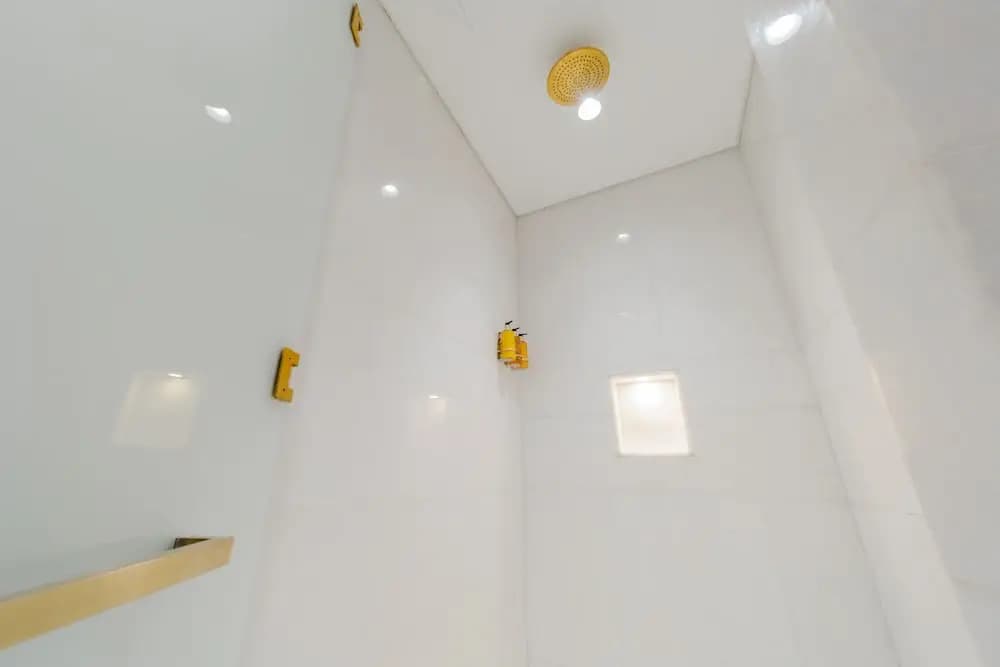 Platinium Five Residences - photo 11