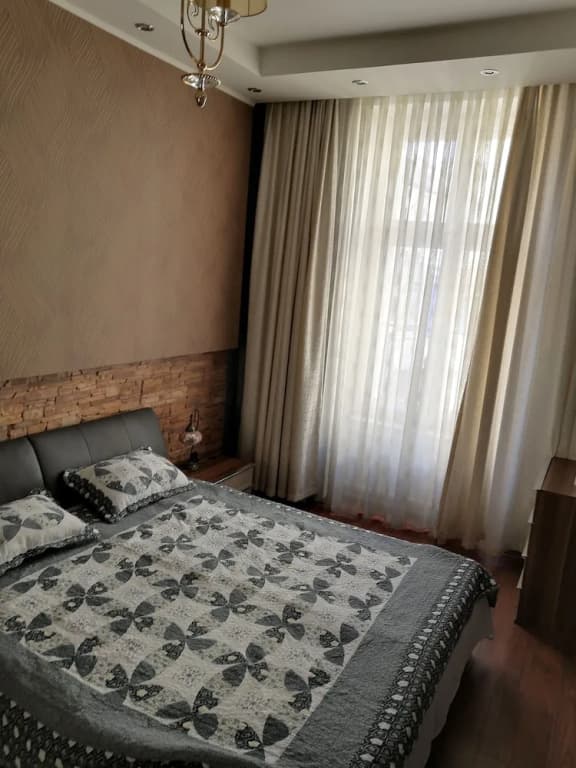 Mirtta - photo 13