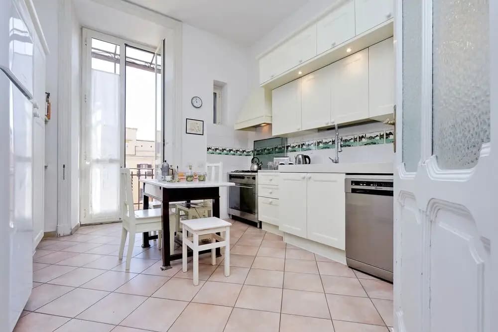 Oslavia Central Apartment - photo 19