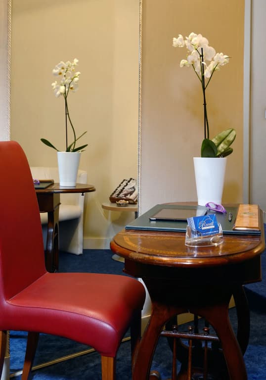 Rovati Guest House - photo 12