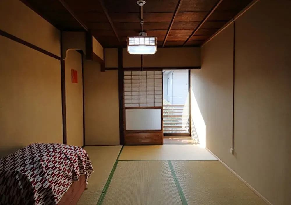 Kyo Maimai - photo 2
