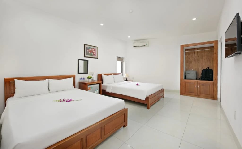 Top Hotel - photo 6