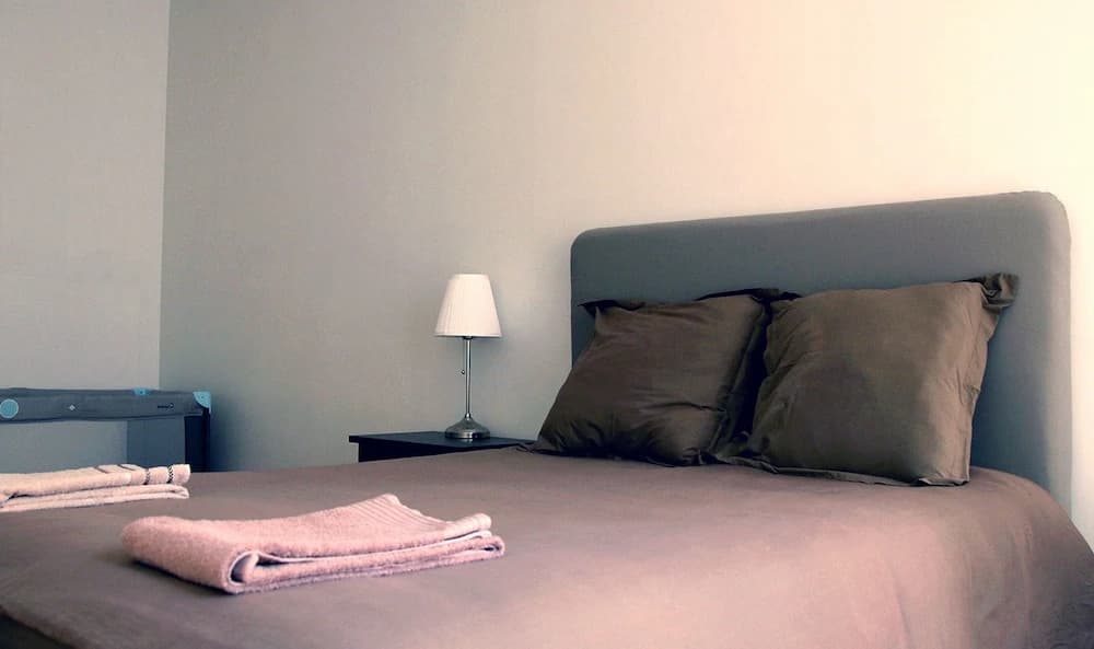 Pelican Stay - Apt Near Arc de Triomphe - photo 3