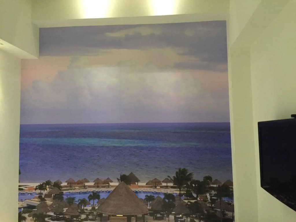 A Hotel Dickson - photo 20