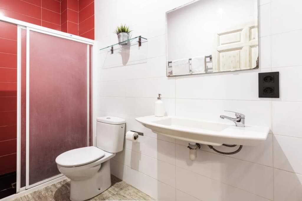 Weflating Sants - photo 8