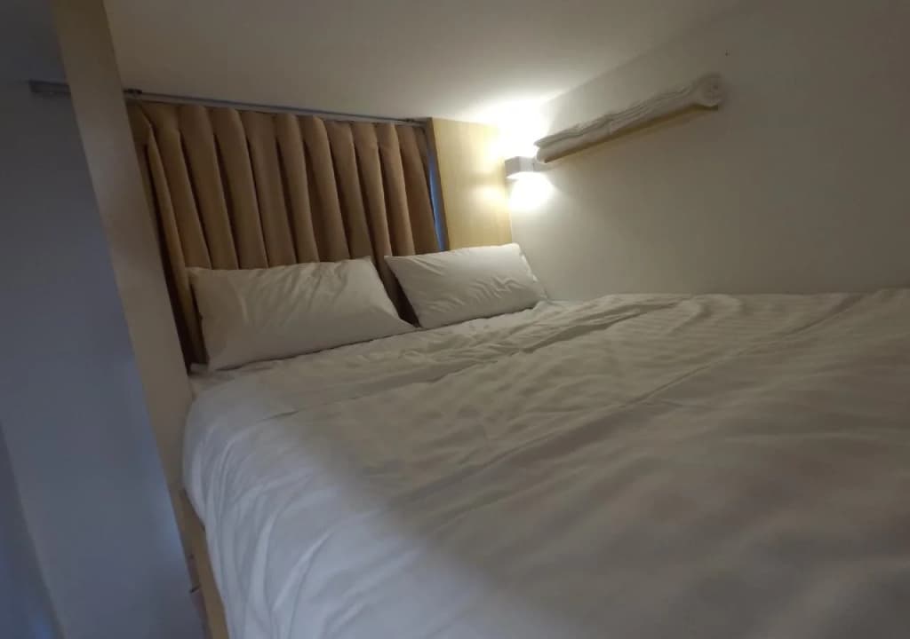 Signel Hostel - photo 6