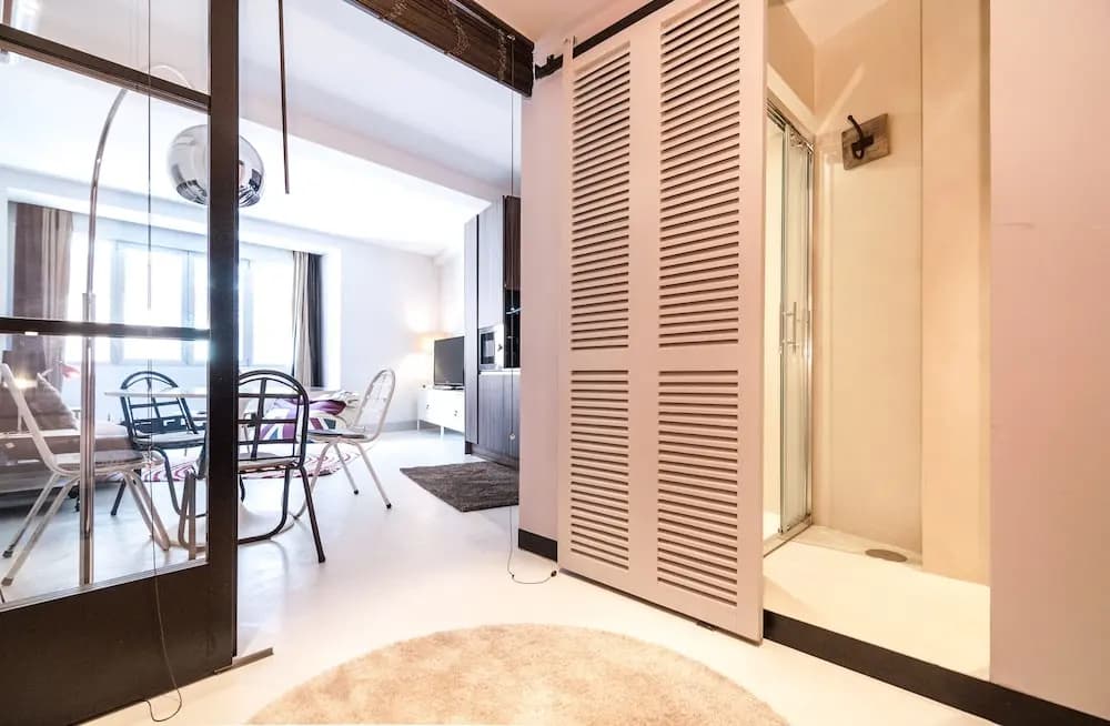 Apartamento Ullmann - photo 4