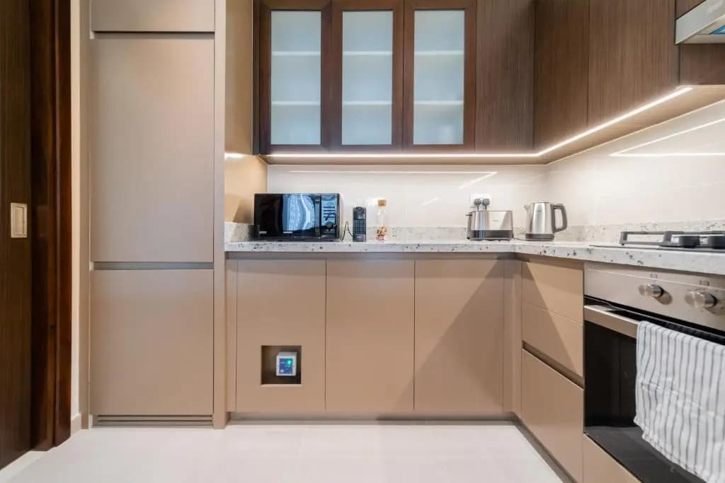 EDEN'S Homes & Villas - BLVD Heights - photo 10