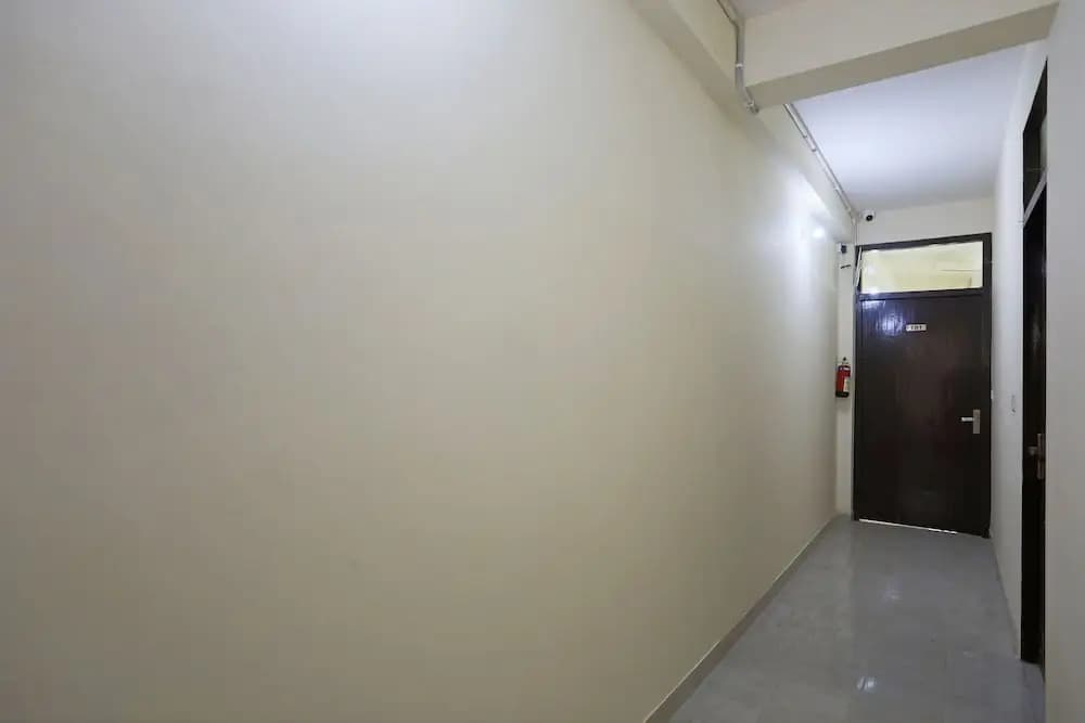 OYO 45288 Hotel 2 Yaars - photo 12