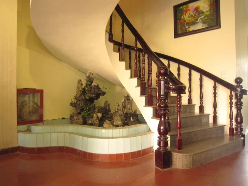 Hong Luan 2 Hotel - photo 10