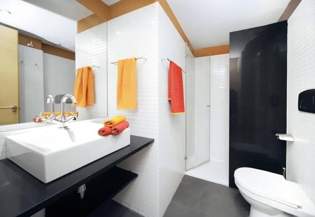 Apartamentos Sol Madrid - photo 7