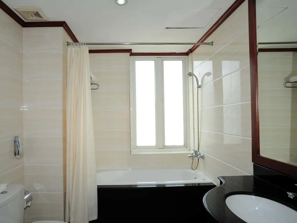 Sunny Hotel 2 - photo 9