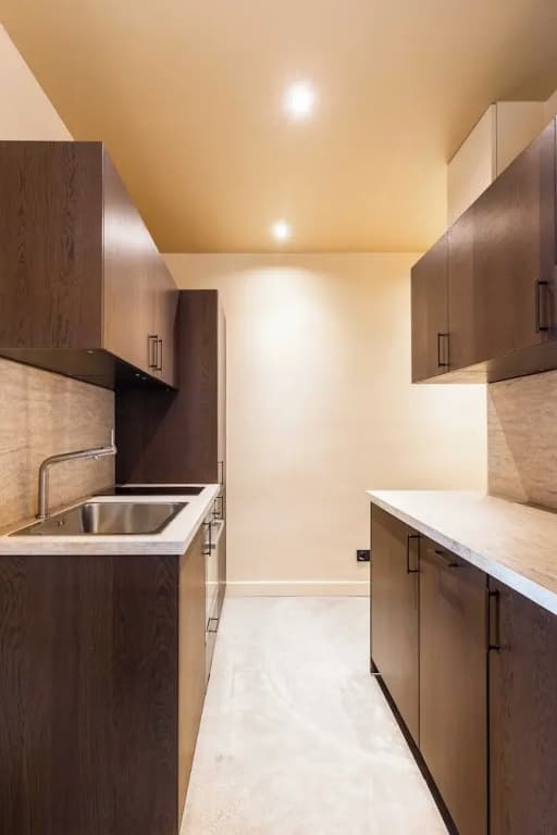 Gorgeous Apartment - 2br/8p - Arts et Metiers - photo 10