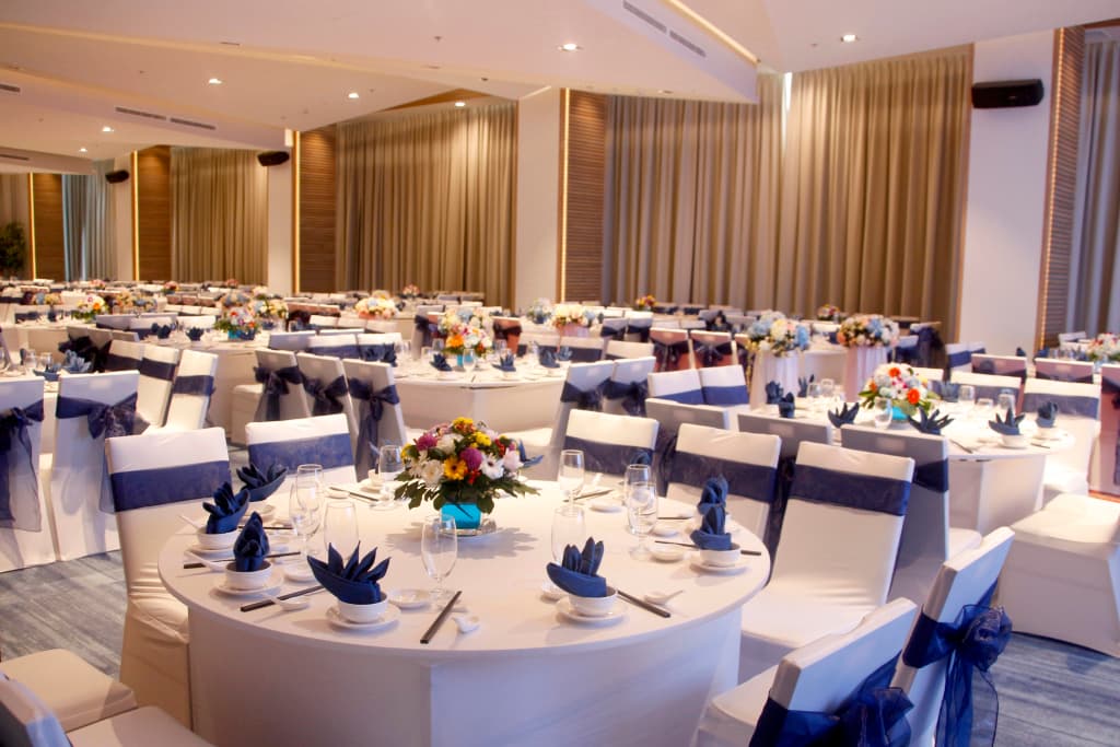 ibis Styles Nha Trang - photo 23