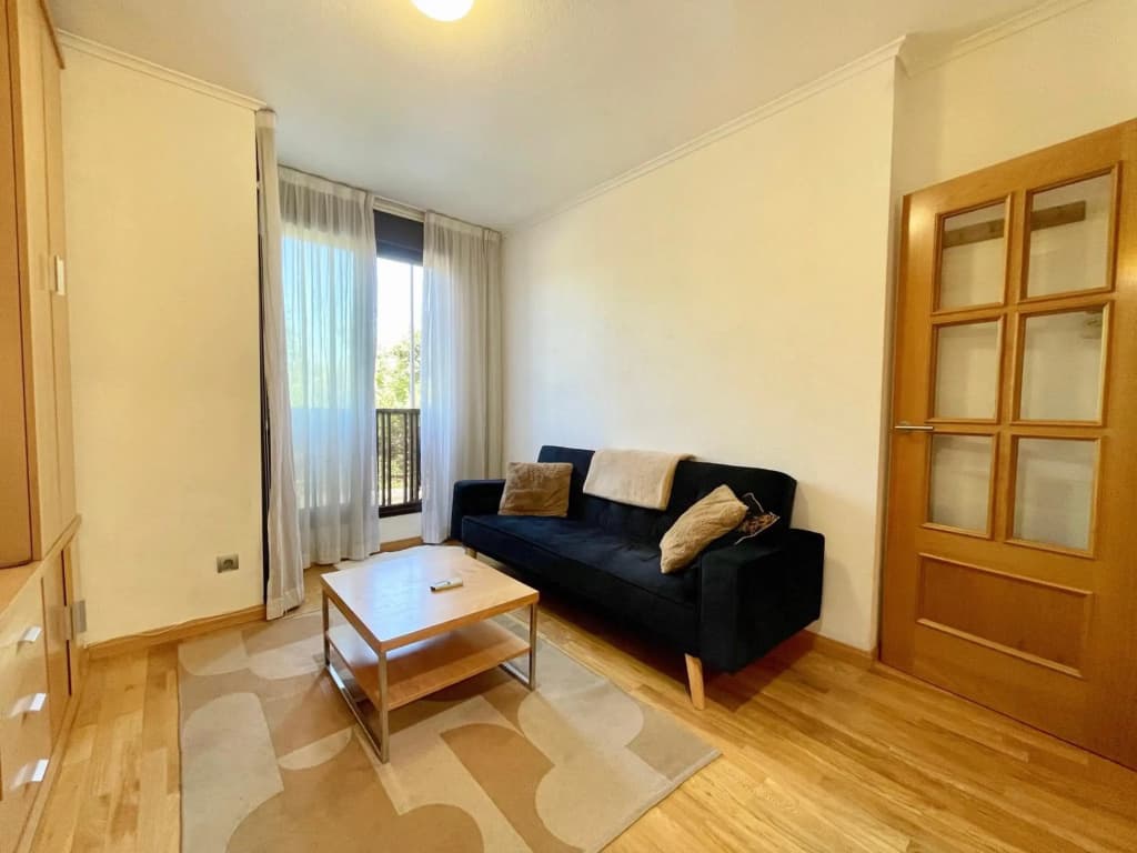 Apartamento en Madrid - photo 5