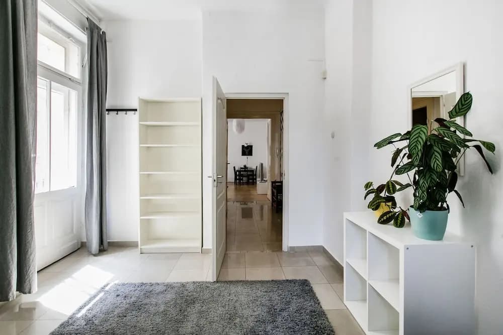 Revay 2 Apartment - photo 19