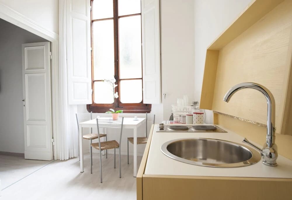 Goldenstay - Duomo - photo 19
