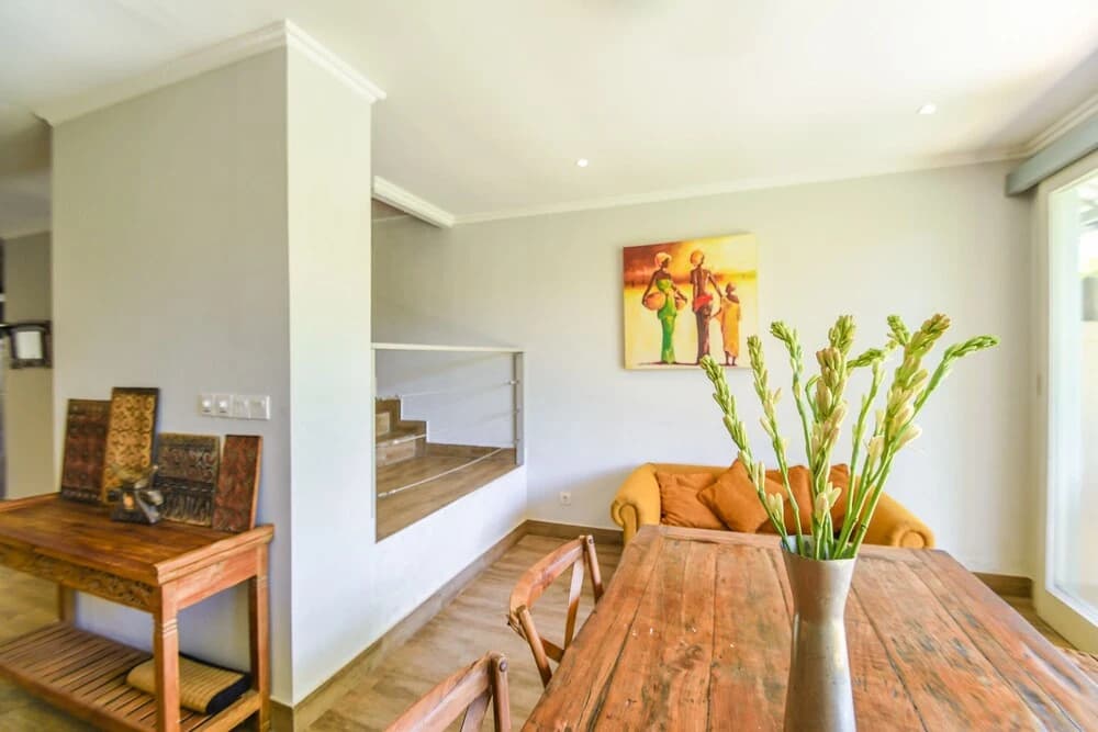 Villa Flamboyan - photo 12