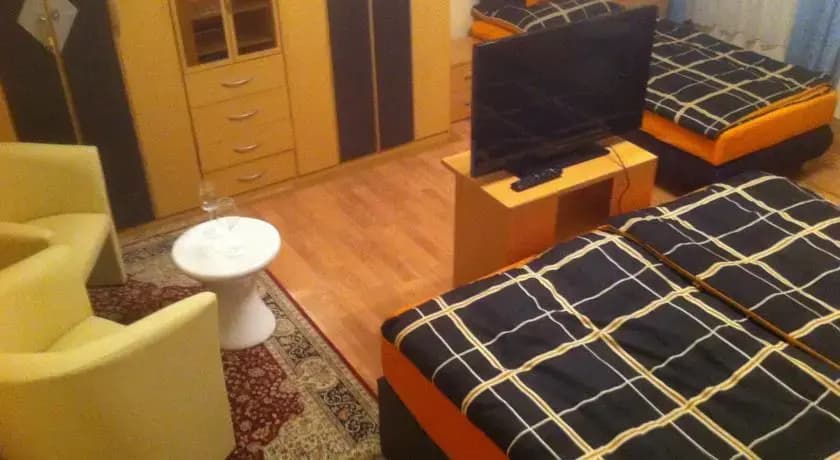 DOBI Gästezimmer - photo 4
