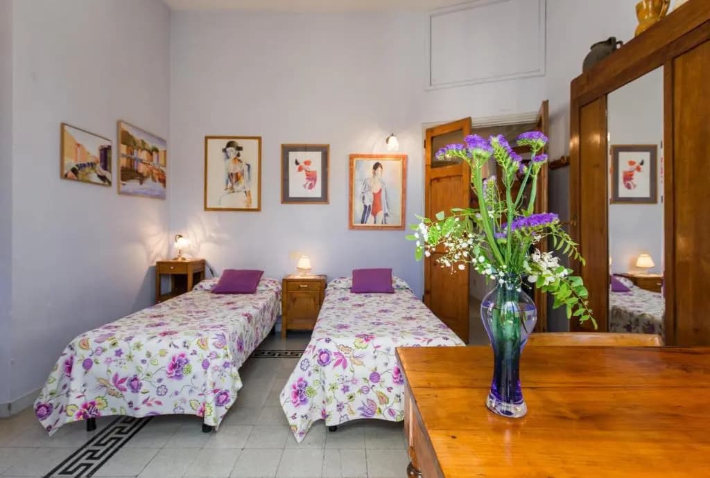 Colosseo Holiday House - photo 2