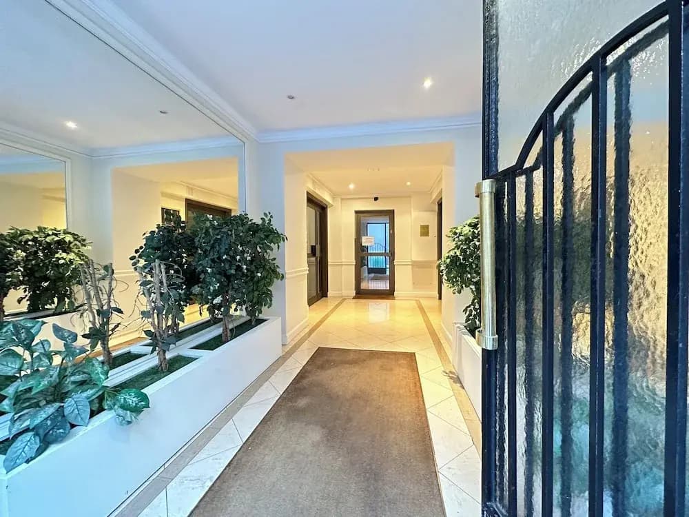 1566 Duranton - photo 10