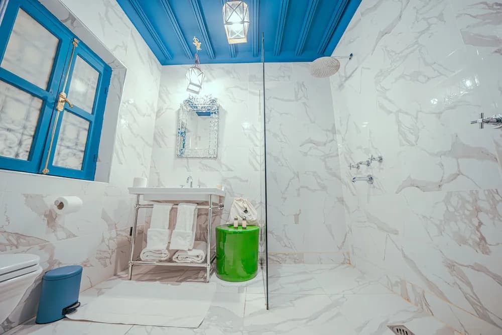 Riad Tibibt - photo 24