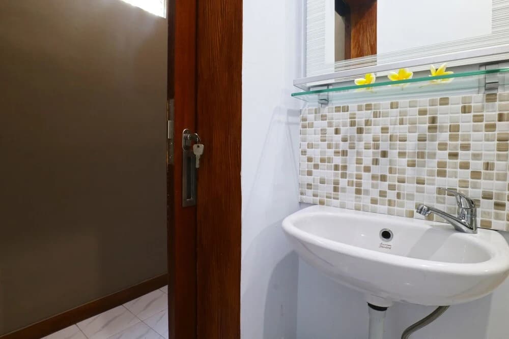 Utari Residence - photo 3