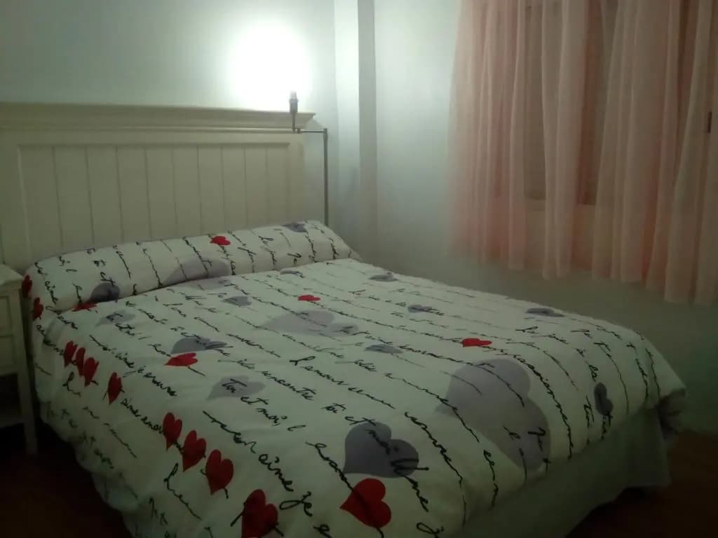 Apartamentos pandiellos I - photo 4