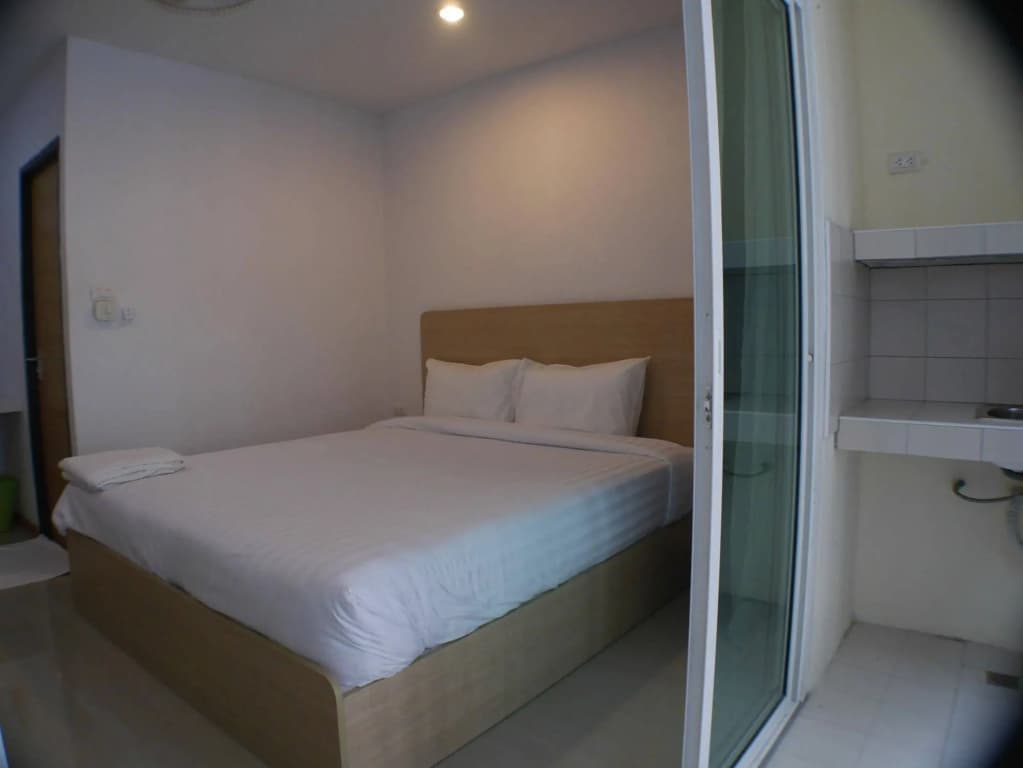 Darisa Apartment Service - photo 3