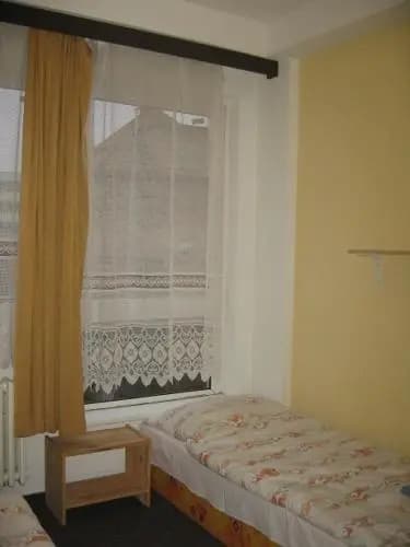 Sporthostel Scandinavia - photo 6