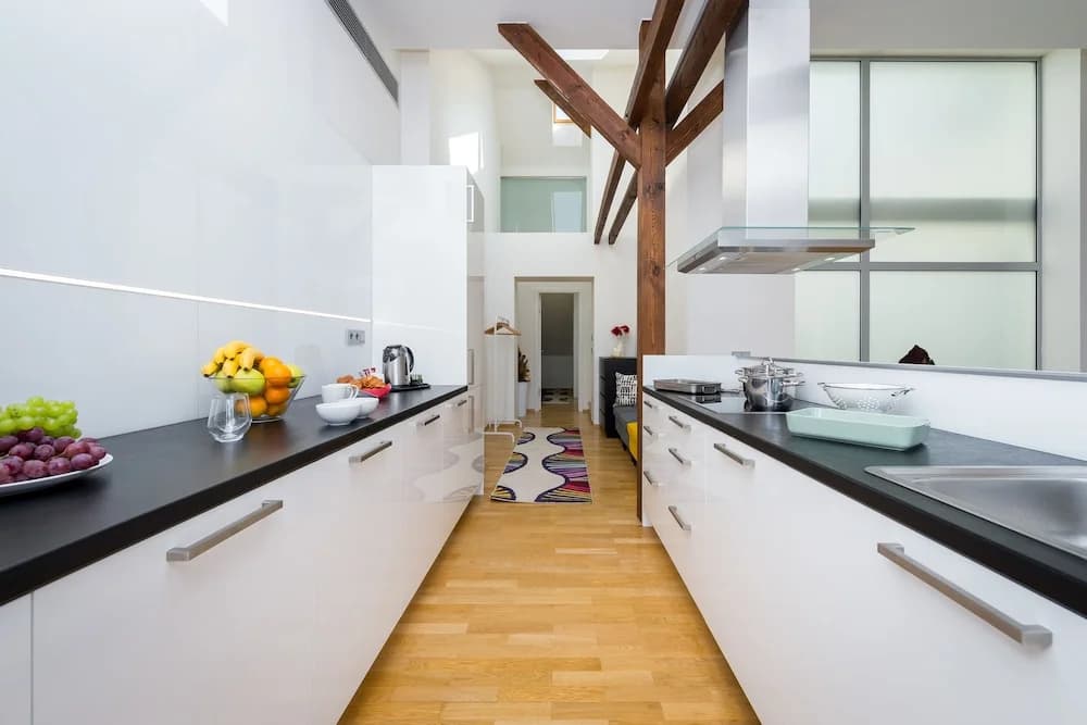 EMPIRENT Park Apartments - photo 14