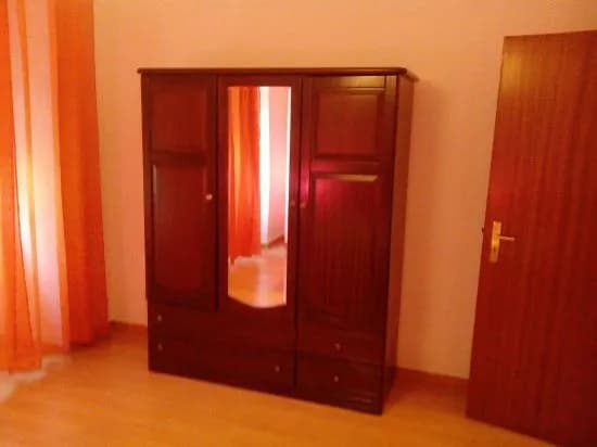 Apartment Fatima - photo 4